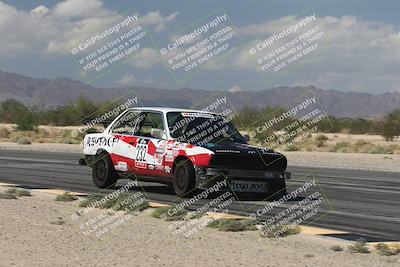 media/Oct-11-2025-Lucky Dog Racing (Sat) [[f5b53147c4]]/3-Second Stint/4-Turn 7 Inside/